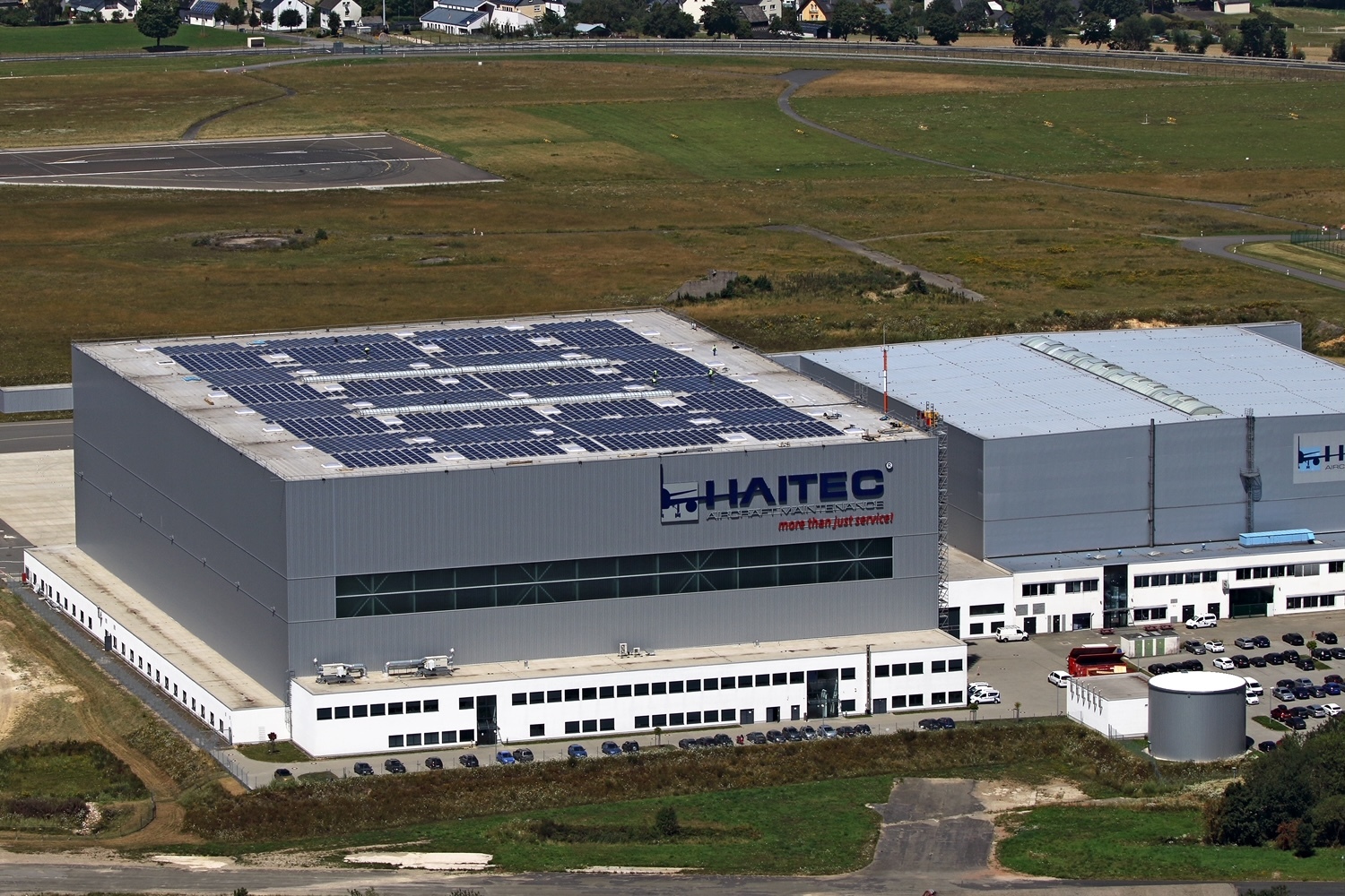 haitec-21_07_2020-hhn-2-1.jpg
