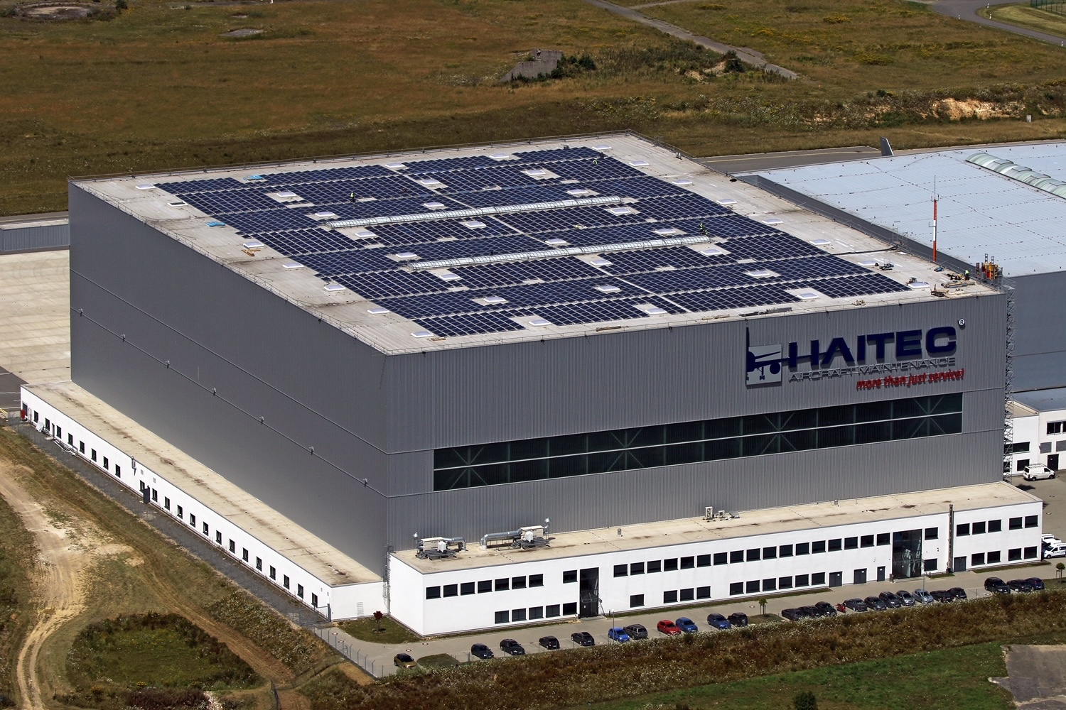 haitec-21_07_2020-hhn-1-1.jpg