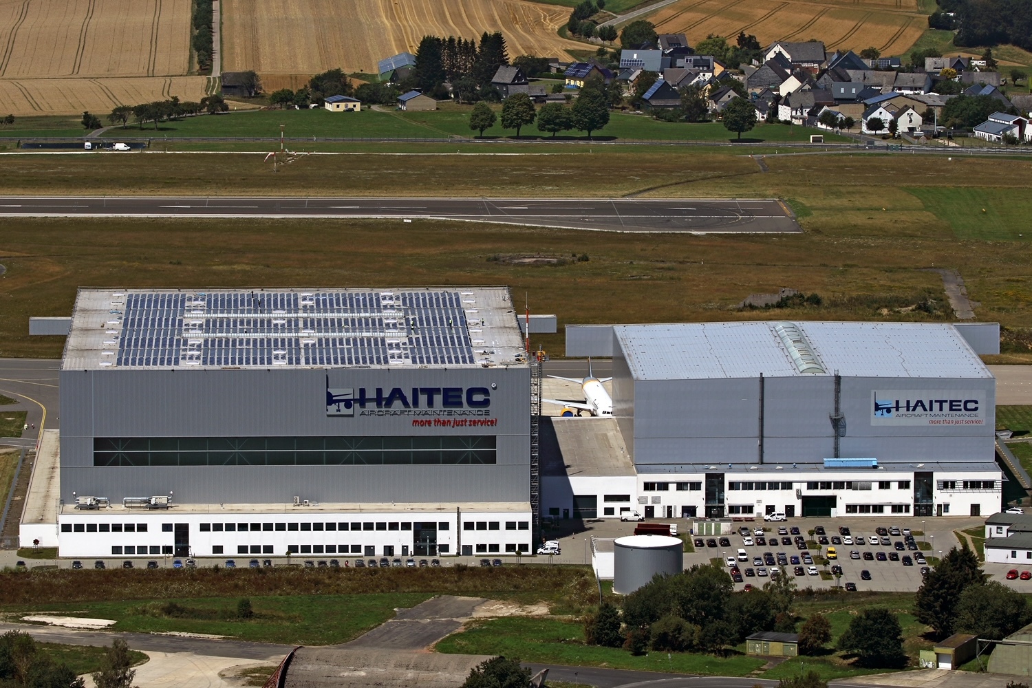 haitec-21_07_2020-hhn-3-1.jpg