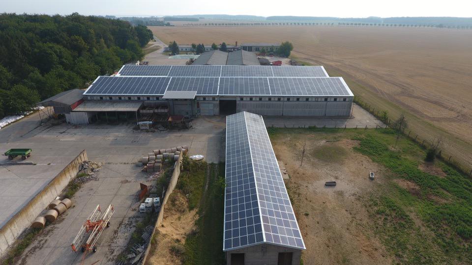 2019-07-29-08.21.16-2.jpg