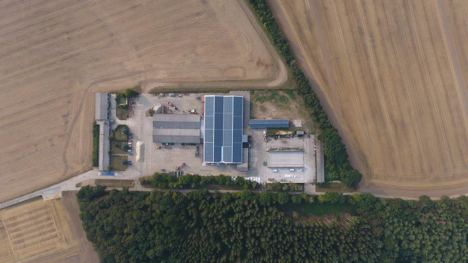 2019-07-29-08.21.17-5.jpg